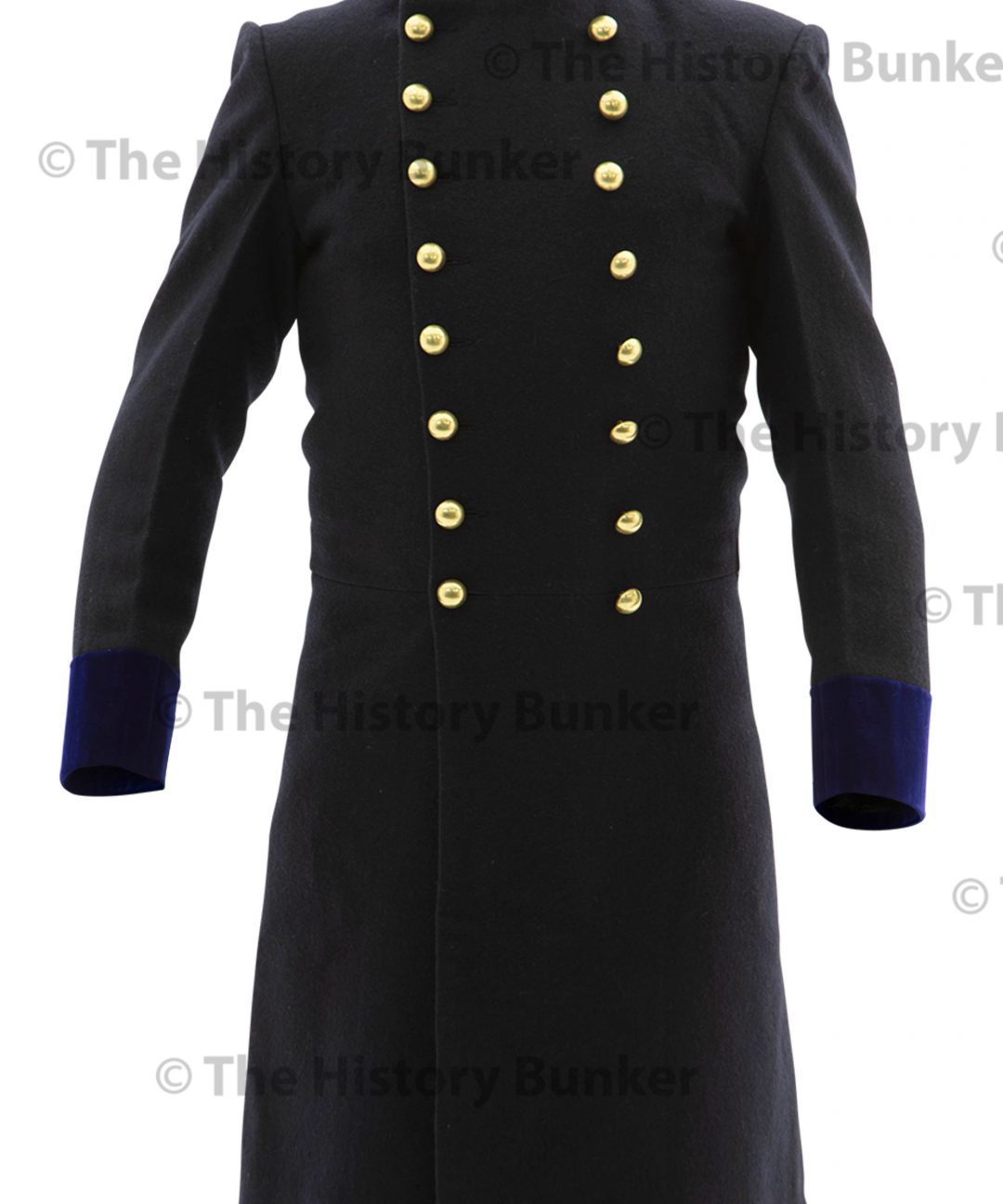 price albert frock coat